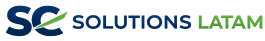 logosc ft