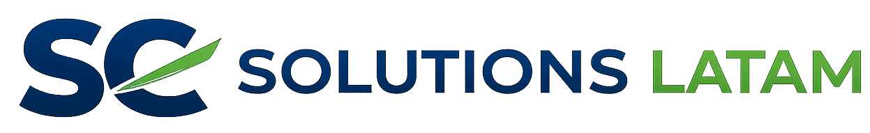 logosc ft